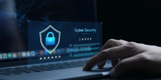 Proyecto de Aplicación de seguridad